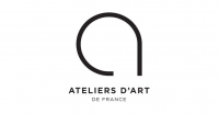 atelierarts