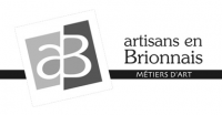 logo-brionnais